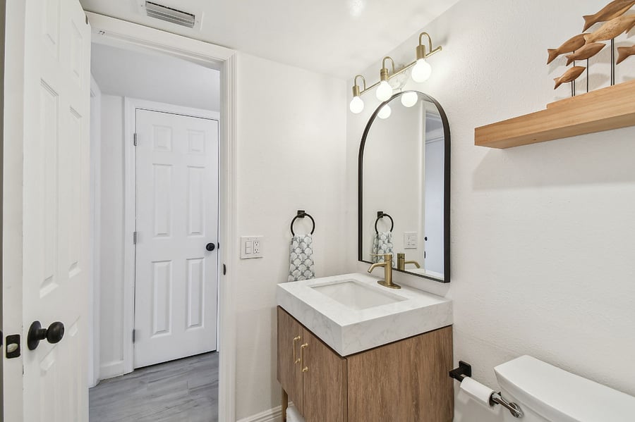 Furnished Finder property 858345_1 photo 14