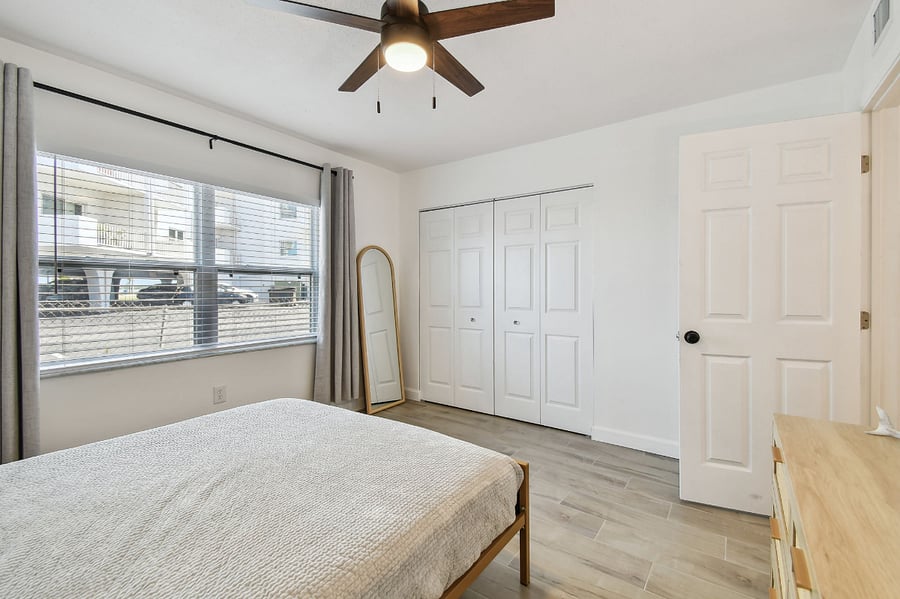 Furnished Finder property 858345_1 photo 19
