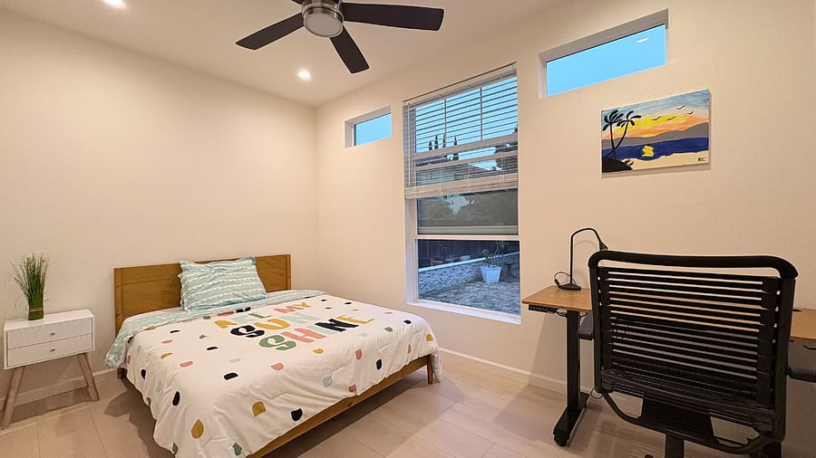 Furnished Finder property 858346_1 photo 14