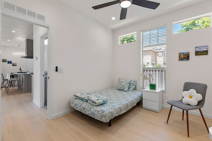 Furnished Finder property 858346_1 photo 17