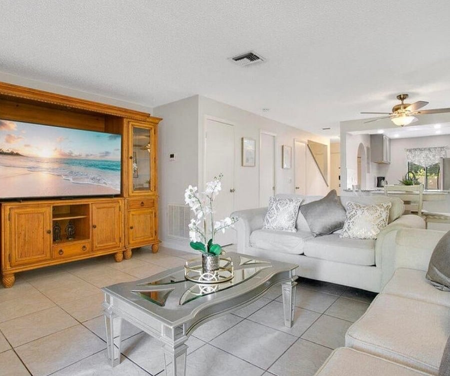Furnished Finder property 858347_1 photo 5