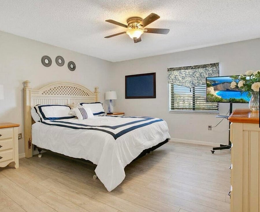 Furnished Finder property 858347_1 photo 9