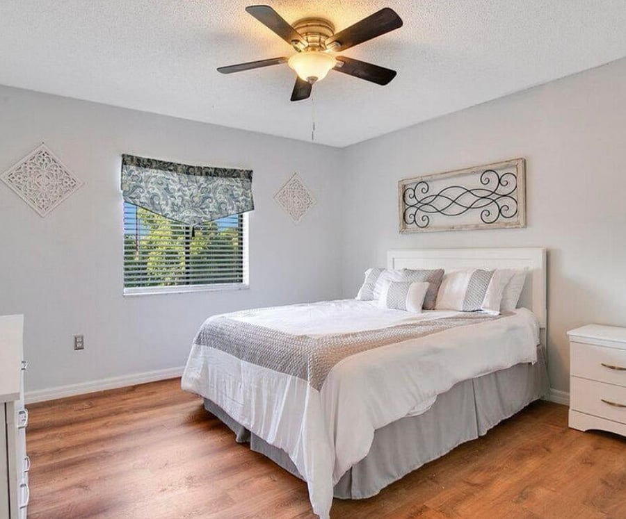 Furnished Finder property 858347_1 photo 7