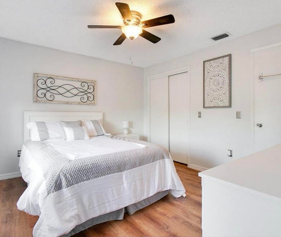 Furnished Finder property 858347_1 photo 8