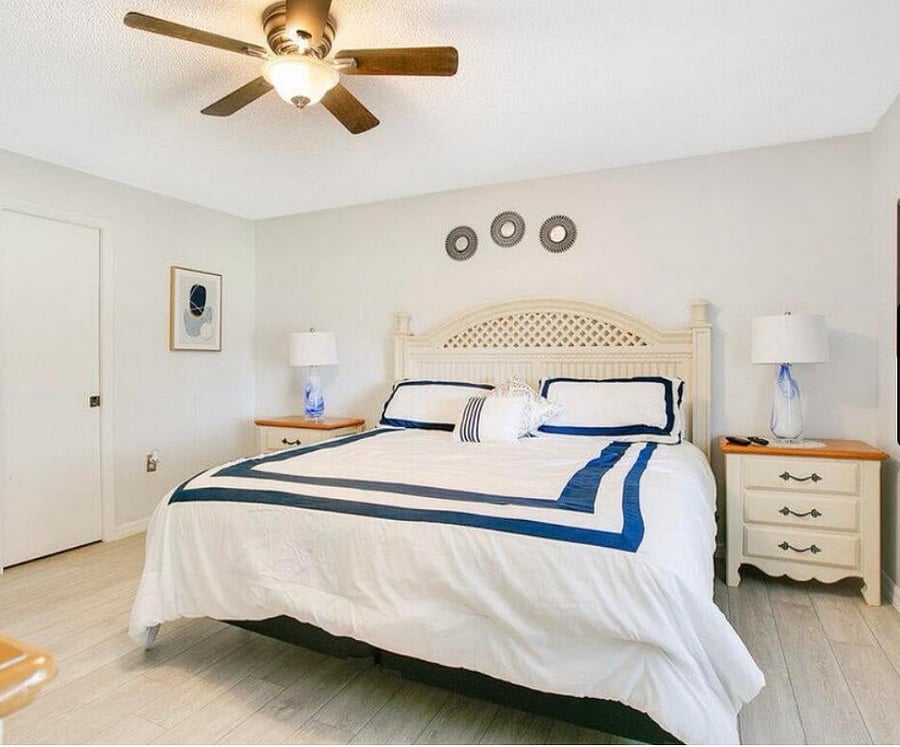 Furnished Finder property 858347_1 photo 10