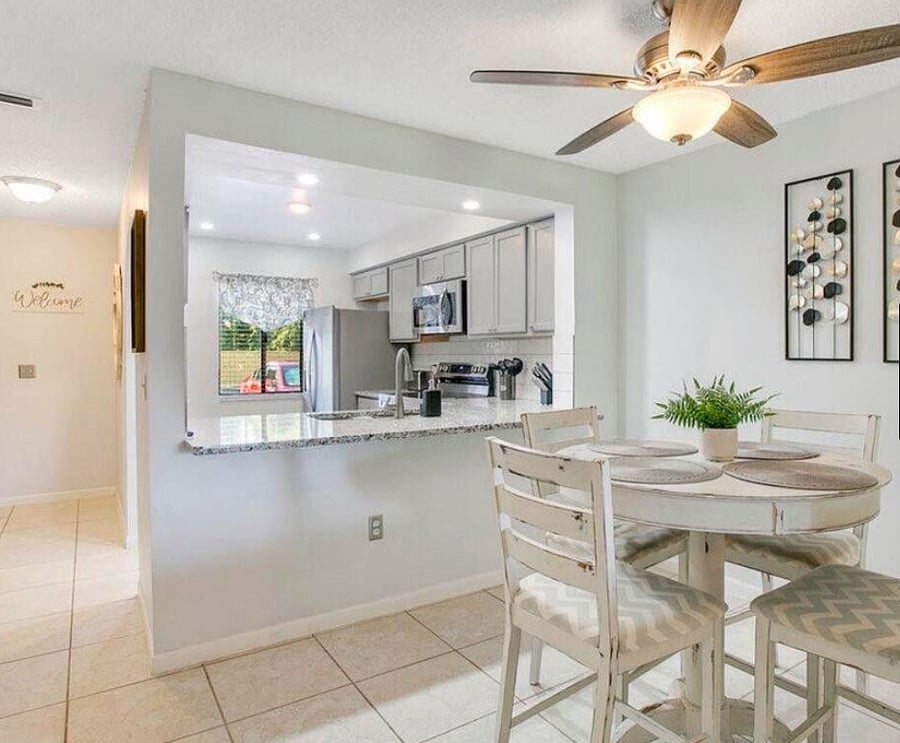 Furnished Finder property 858347_1 photo 4