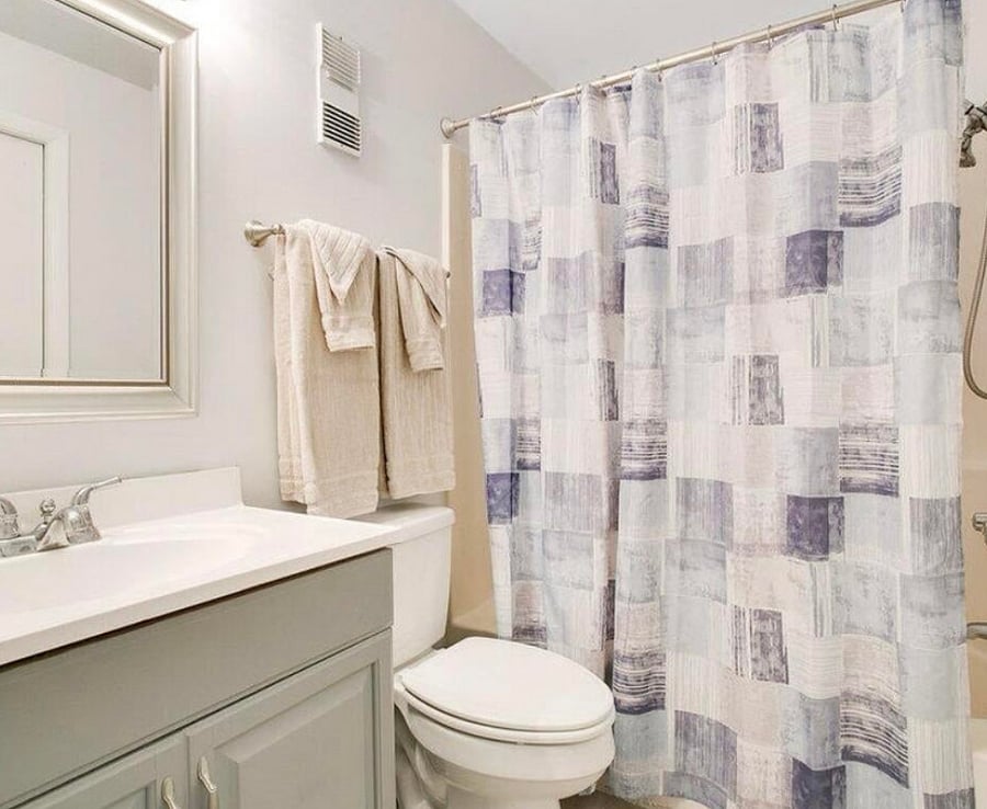 Furnished Finder property 858347_1 photo 11