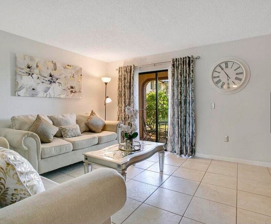 Furnished Finder property 858347_1 photo 6