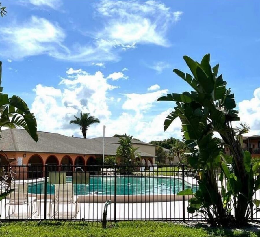 Furnished Finder property 858347_1 photo 12