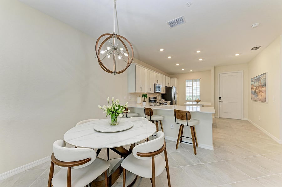 Furnished Finder property 858348_1 photo 3