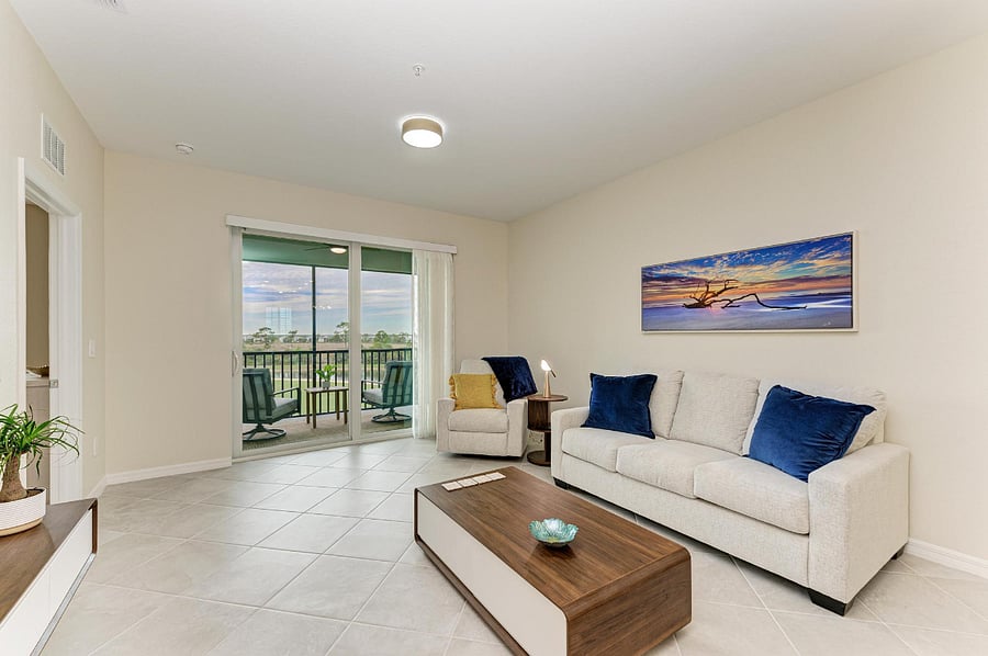 Furnished Finder property 858348_1 photo 4