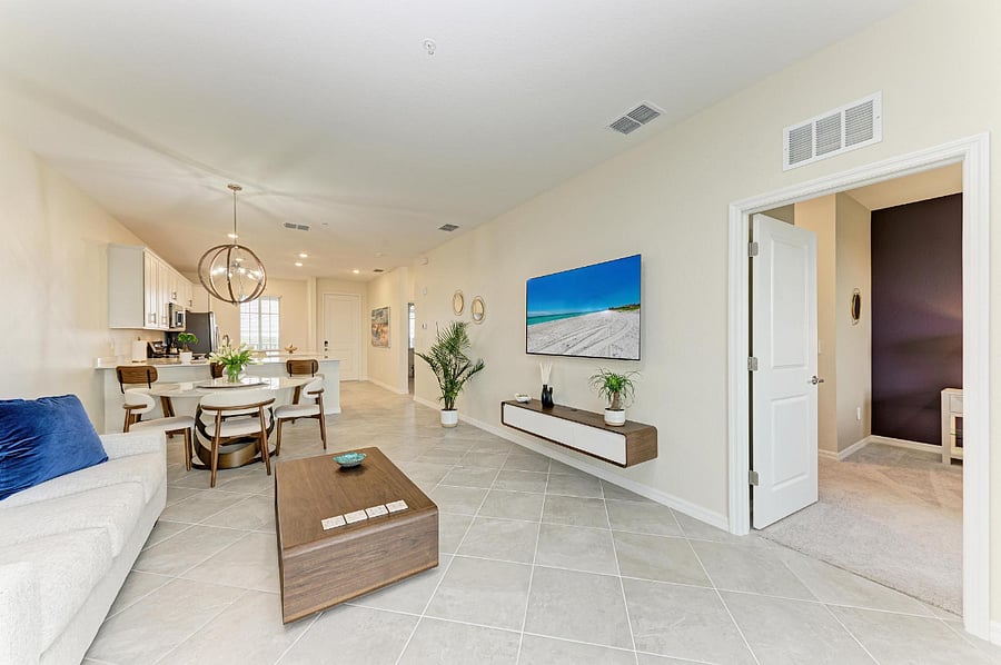 Furnished Finder property 858348_1 photo 5