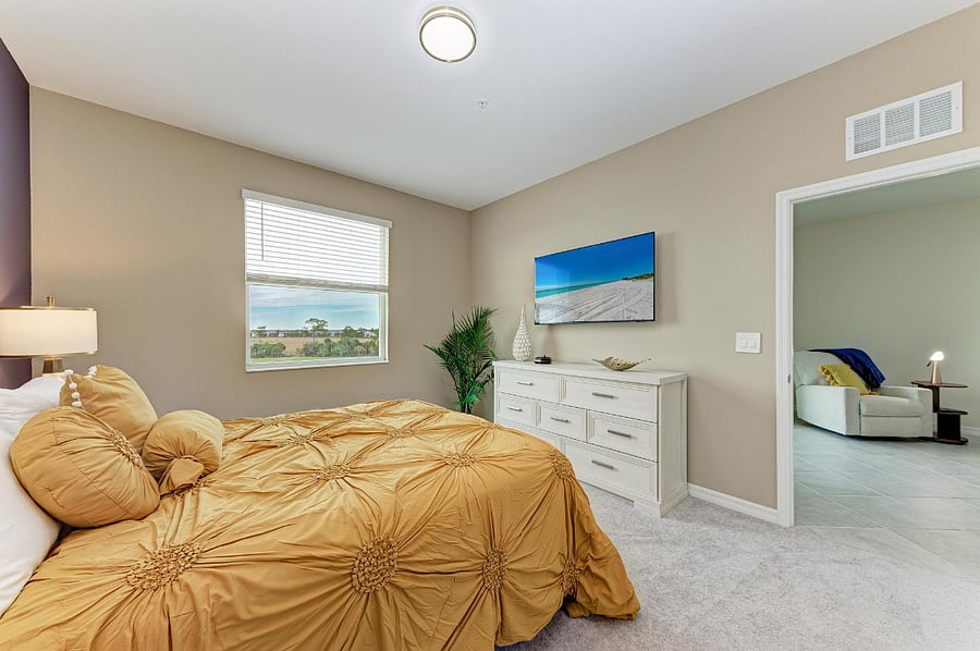 Furnished Finder property 858348_1 photo 7