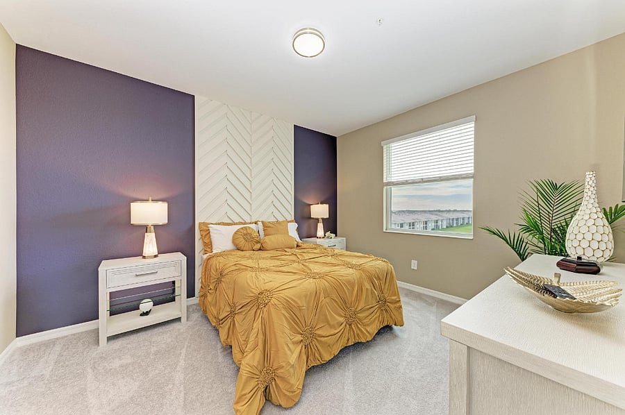 Furnished Finder property 858348_1 photo 6