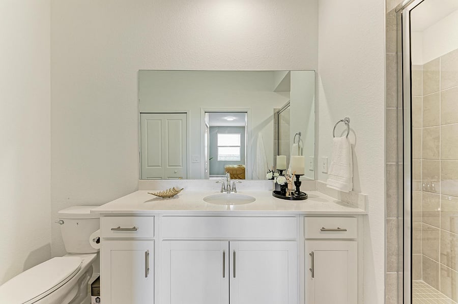 Furnished Finder property 858348_1 photo 8