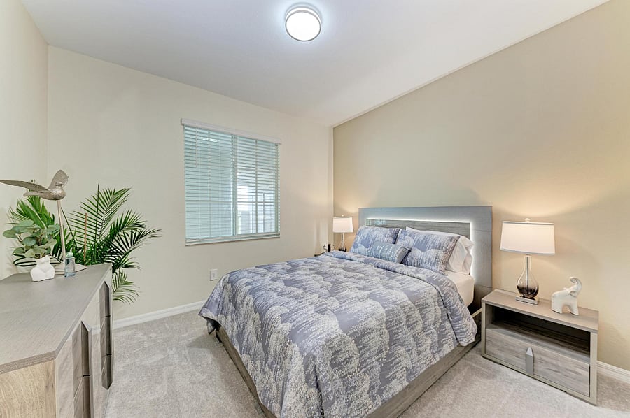Furnished Finder property 858348_1 photo 9