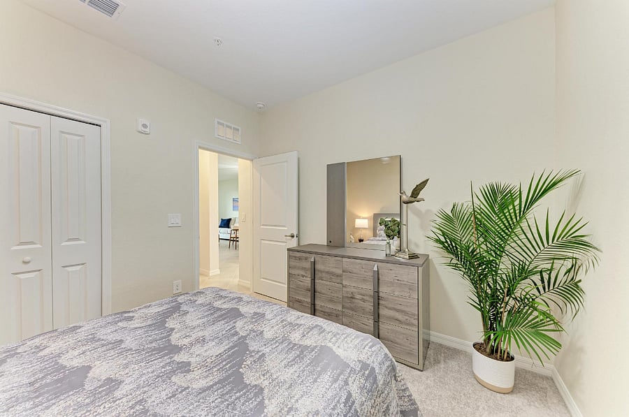 Furnished Finder property 858348_1 photo 10