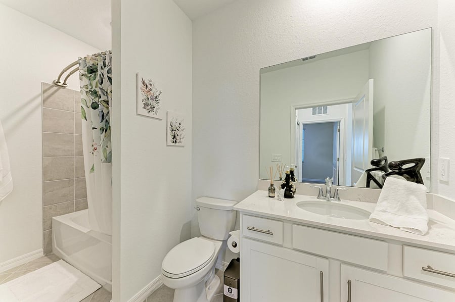 Furnished Finder property 858348_1 photo 11