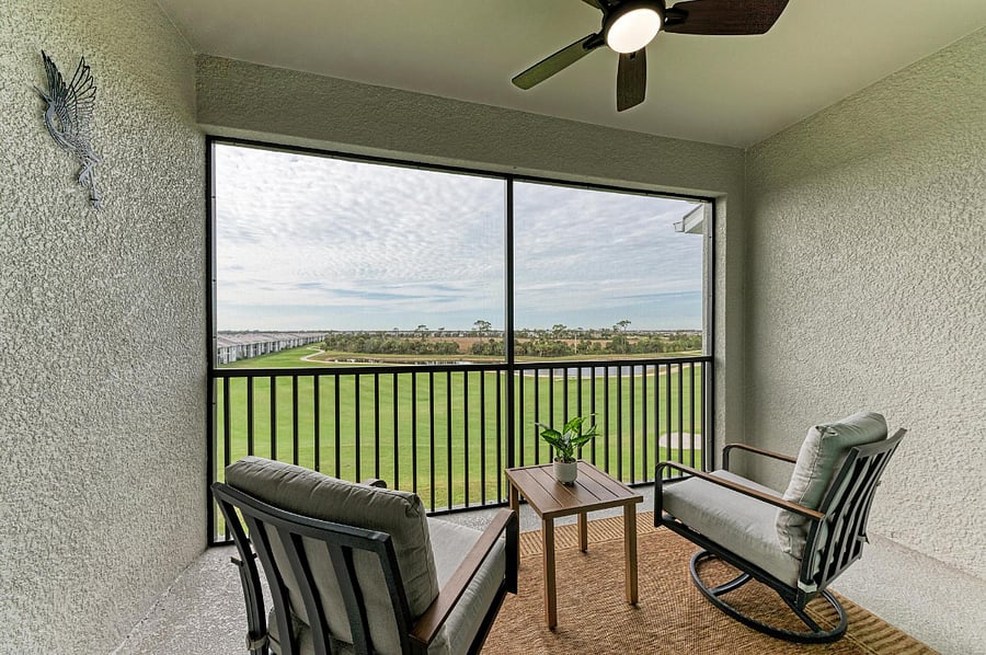 Furnished Finder property 858348_1 photo 13