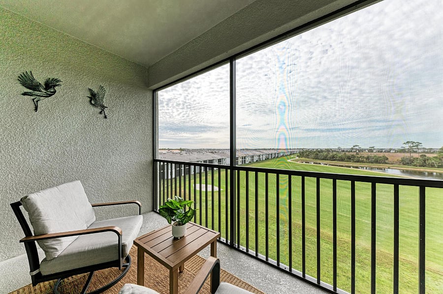 Furnished Finder property 858348_1 photo 14