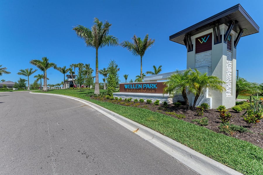 Furnished Finder property 858348_1 photo 16
