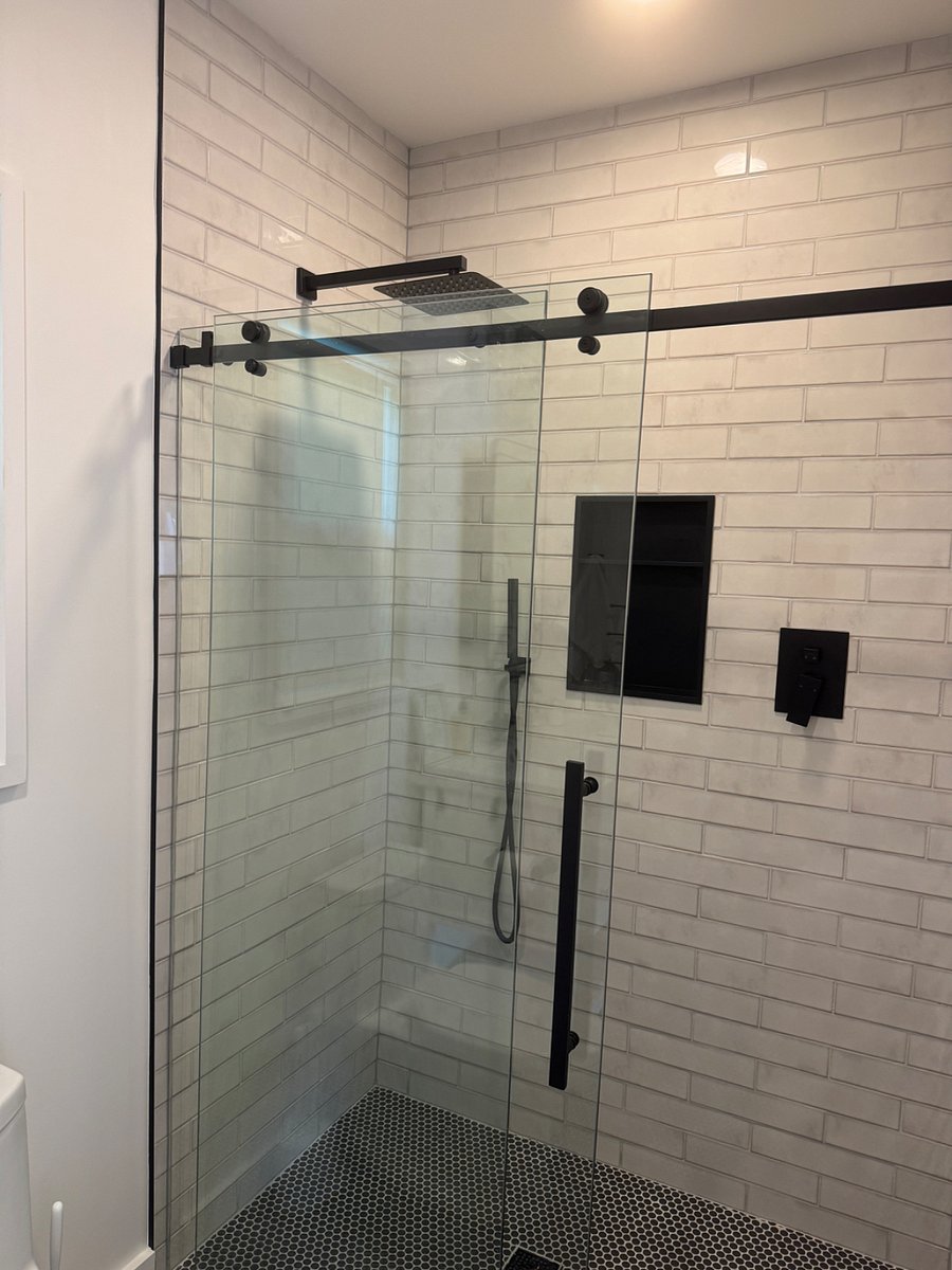 Furnished Finder property 858349_1 photo 4