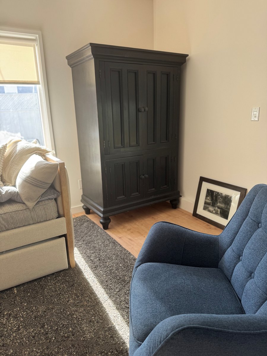 Furnished Finder property 858349_1 photo 6