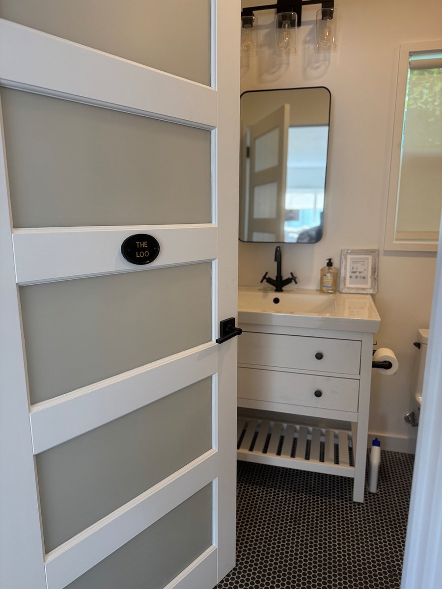 Furnished Finder property 858349_1 photo 5