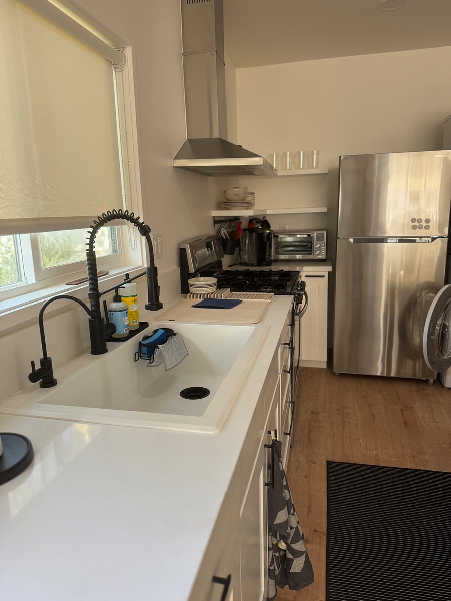 Furnished Finder property 858349_1 photo 9