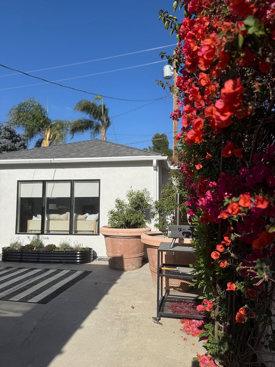 Furnished Finder property 858349_1 photo 11