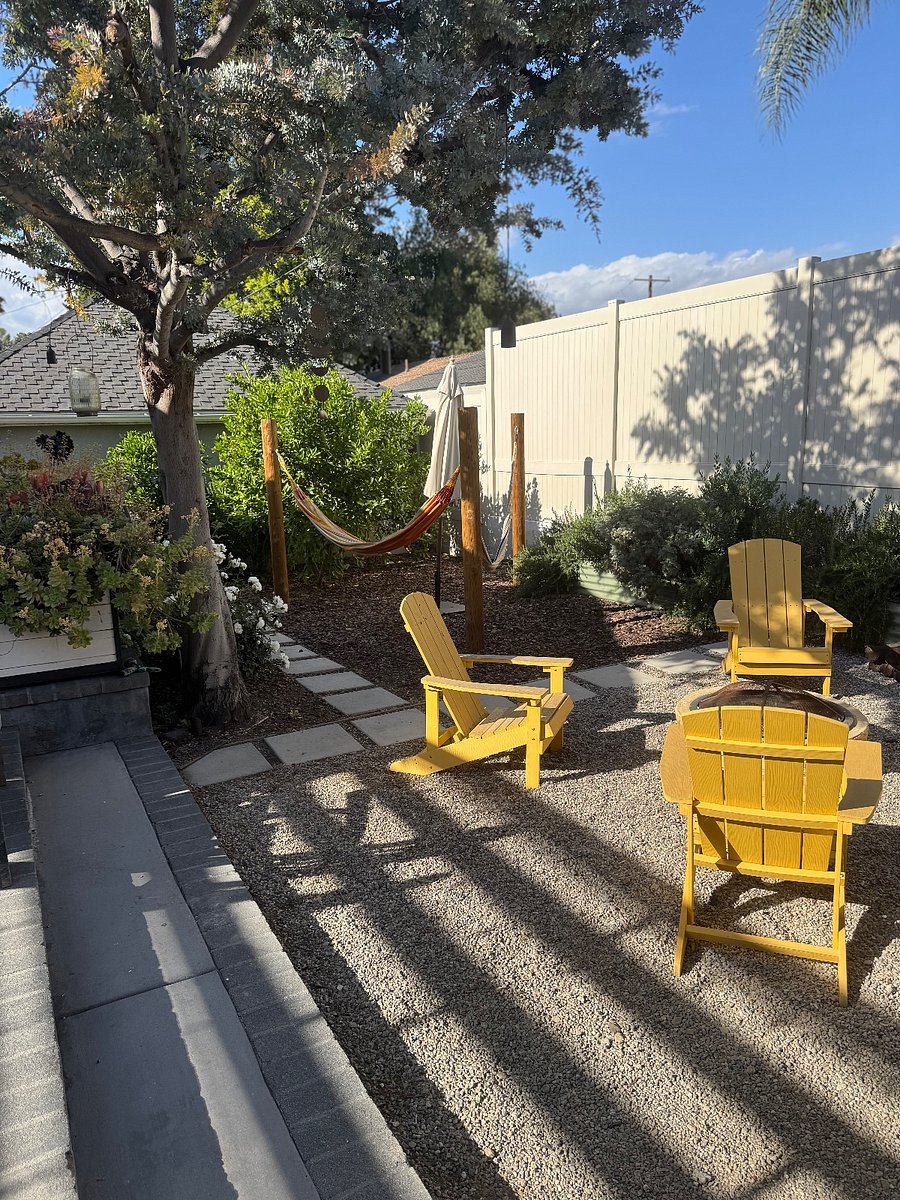 Furnished Finder property 858349_1 photo 14