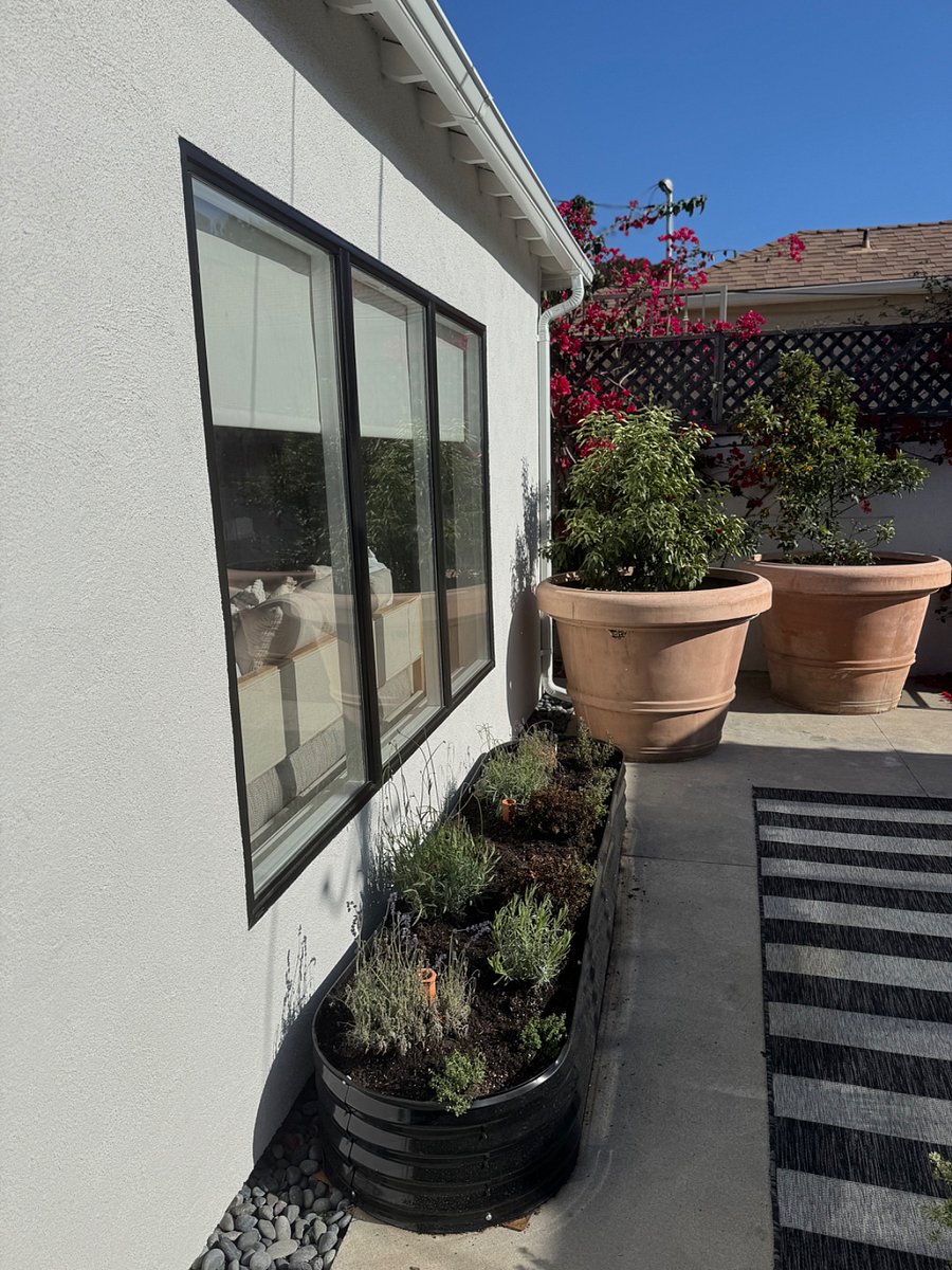 Furnished Finder property 858349_1 photo 15