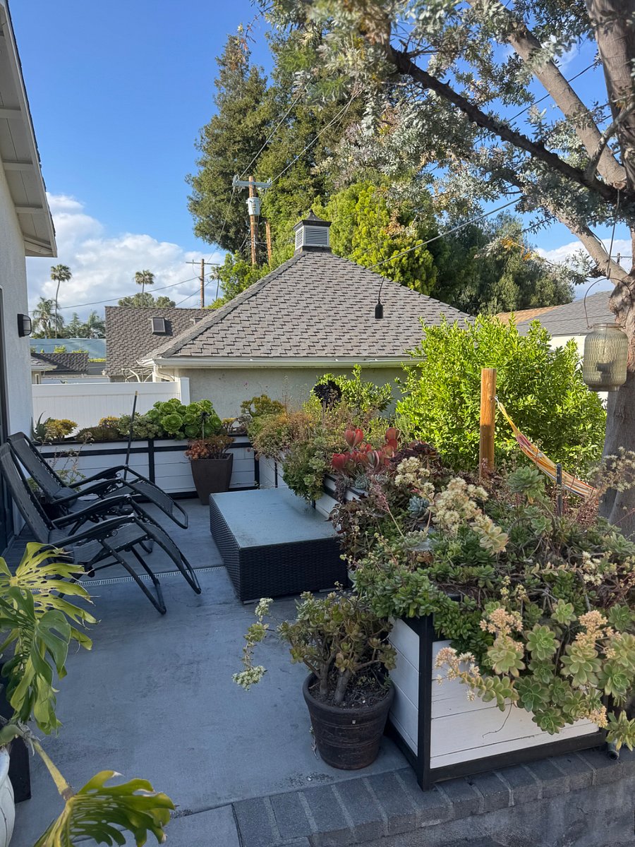 Furnished Finder property 858349_1 photo 16