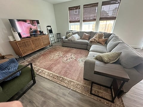 Furnished Finder property 858352_1 photo 15