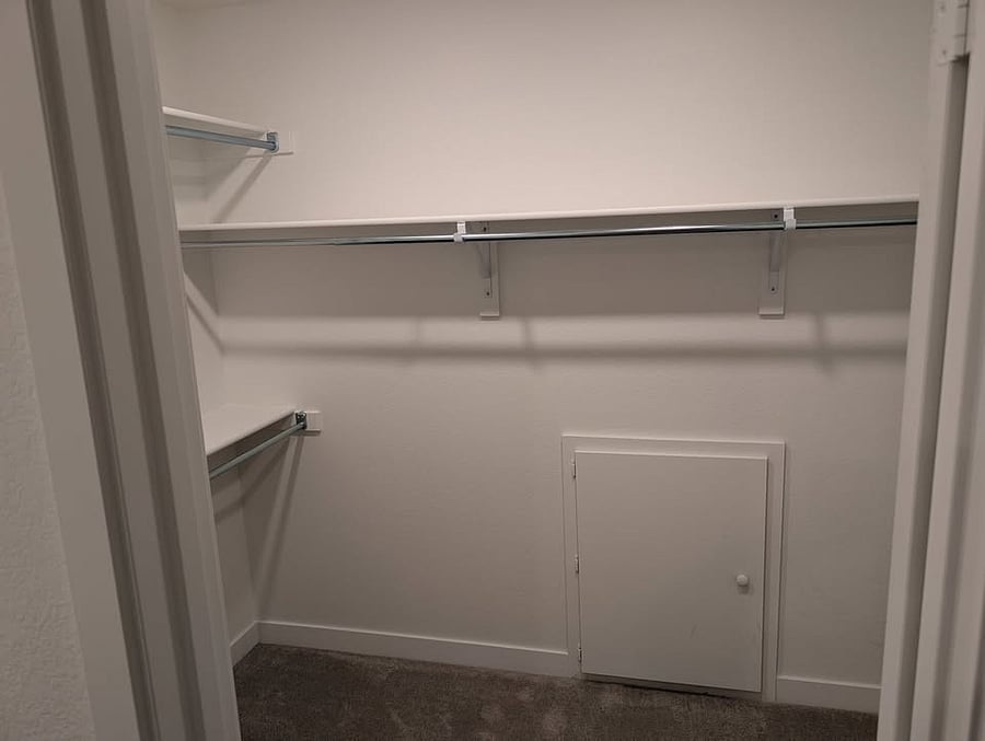 Furnished Finder property 858352_1 photo 4