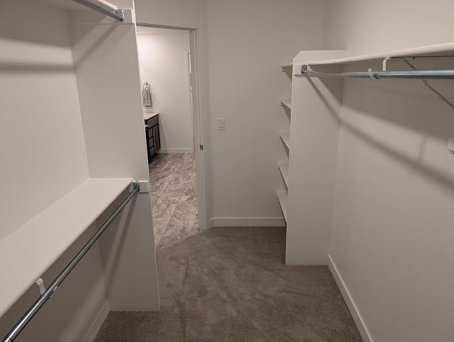 Furnished Finder property 858352_1 photo 6