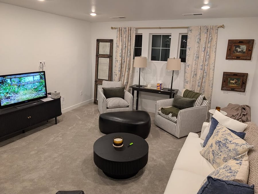 Furnished Finder property 858352_1 photo 11