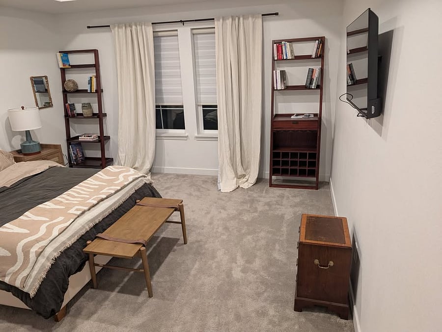 Furnished Finder property 858352_1 photo 3