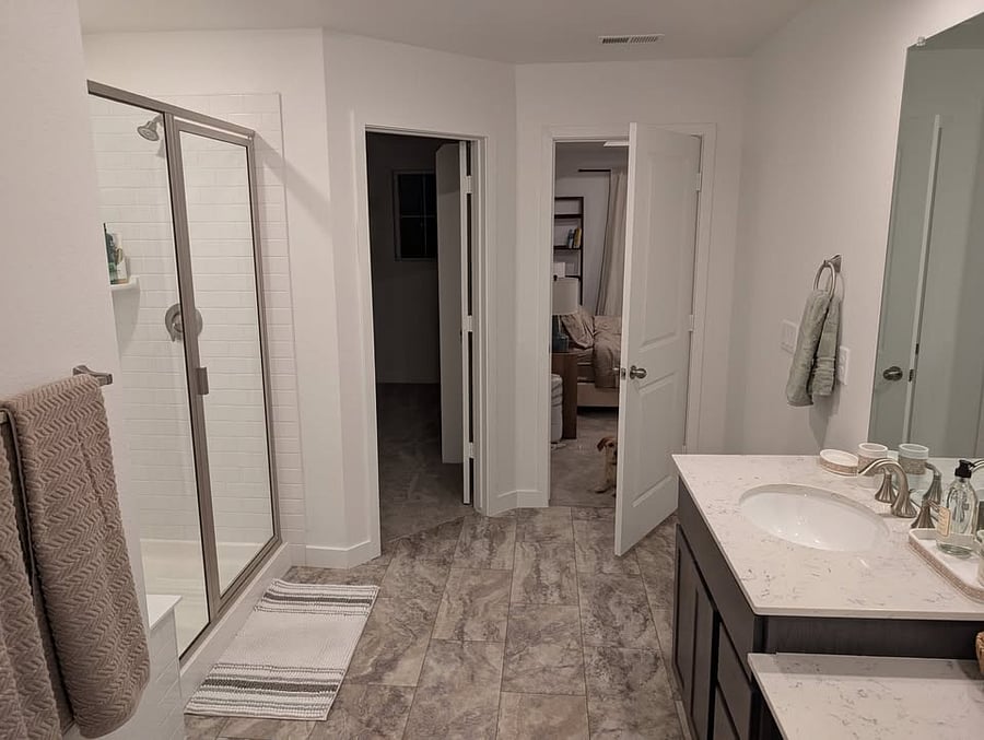 Furnished Finder property 858352_1 photo 7