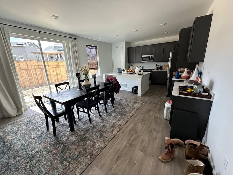Furnished Finder property 858352_1 photo 13