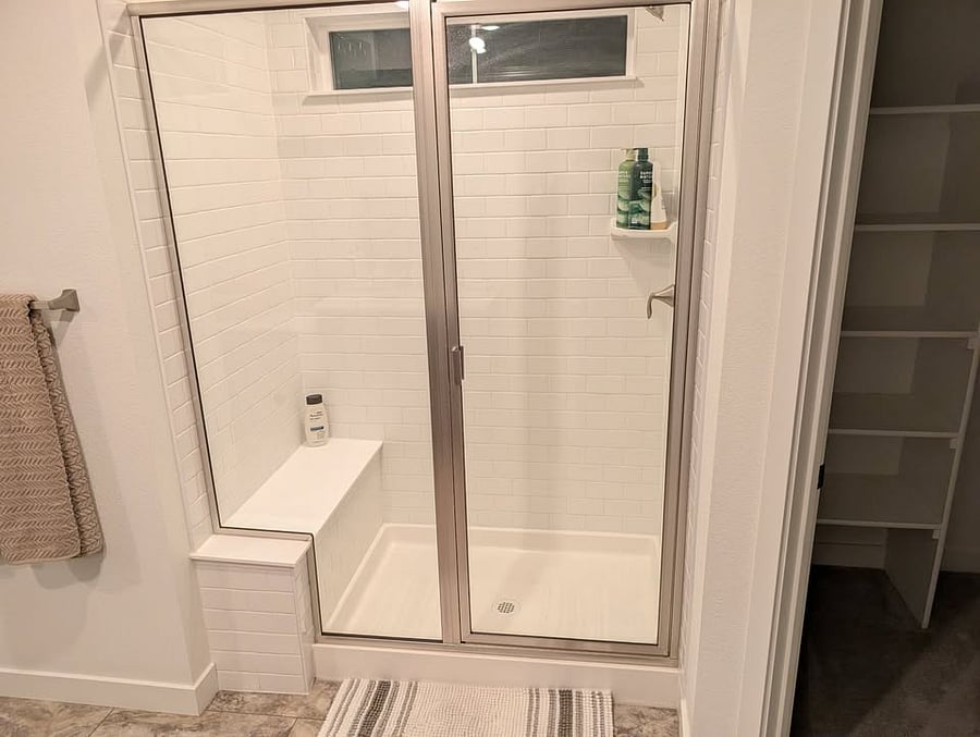 Furnished Finder property 858352_1 photo 8