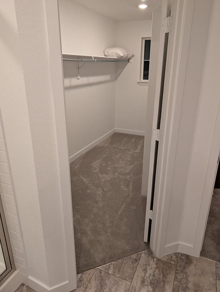 Furnished Finder property 858352_1 photo 9