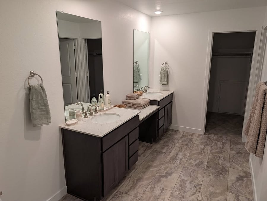 Furnished Finder property 858352_1 photo 10