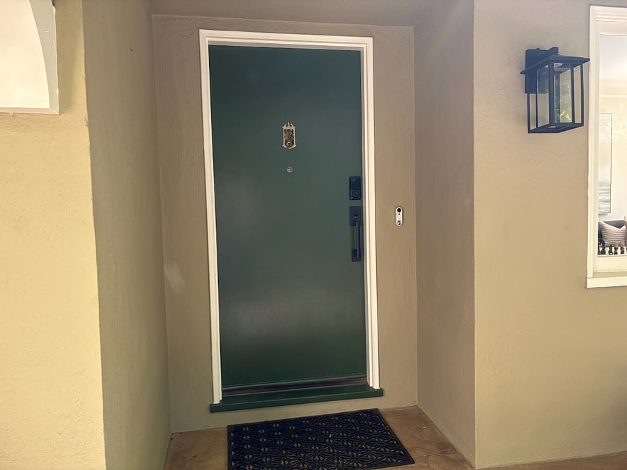 Furnished Finder property 858354_1 photo 16