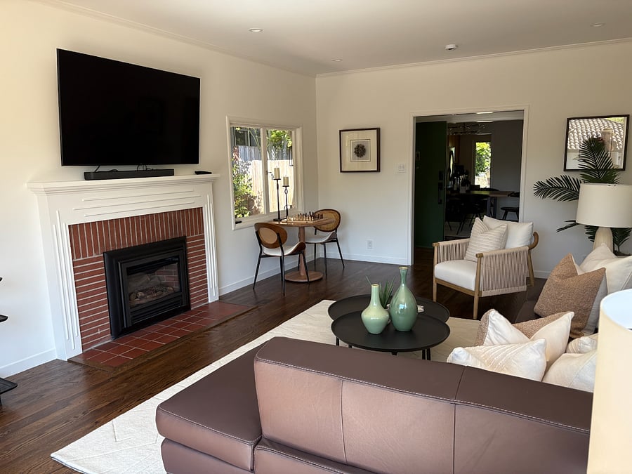 Furnished Finder property 858354_1 photo 2