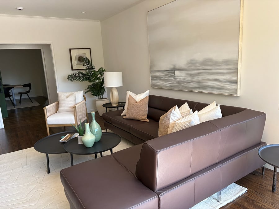 Furnished Finder property 858354_1 photo 3