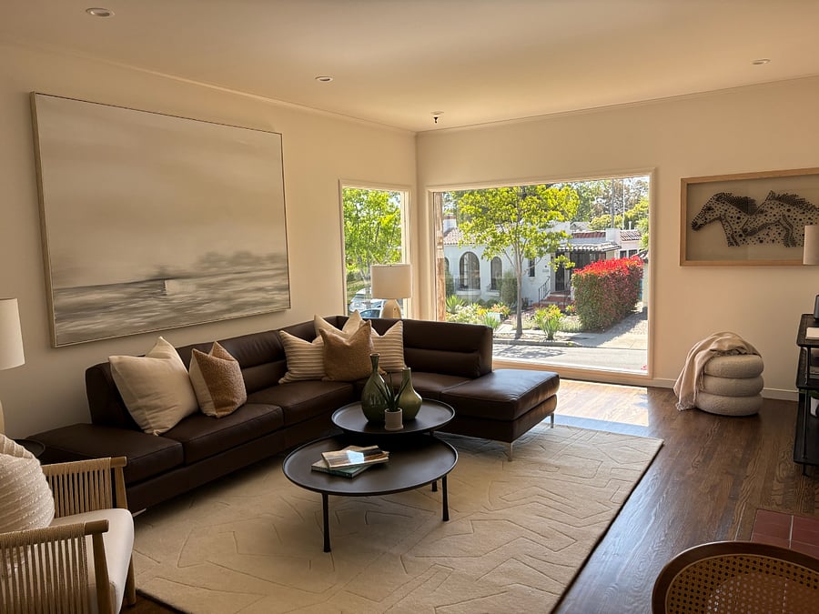 Furnished Finder property 858354_1 photo 1