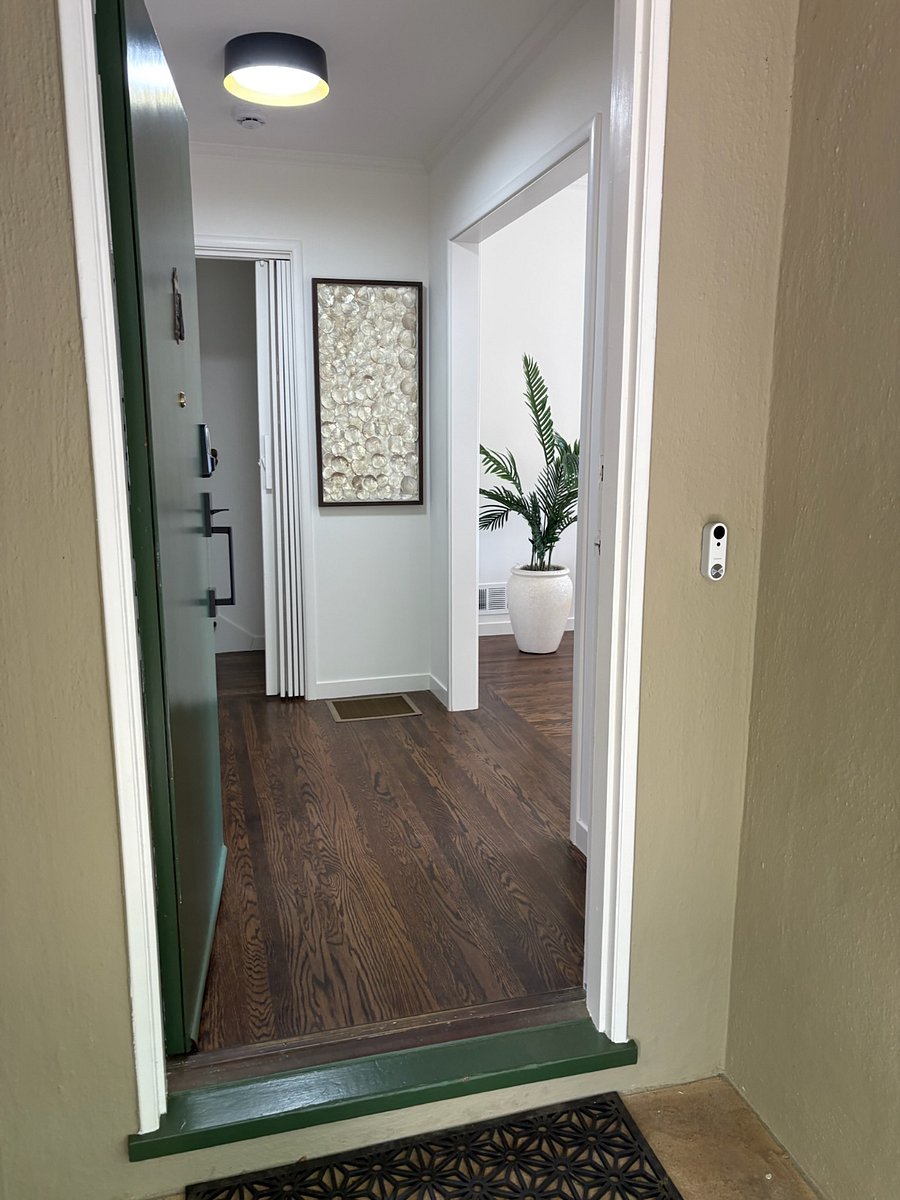 Furnished Finder property 858354_1 photo 5