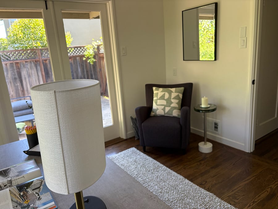 Furnished Finder property 858354_1 photo 4