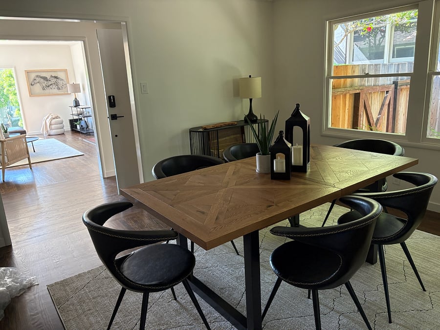 Furnished Finder property 858354_1 photo 6